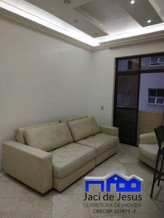 Imagem Apartamento com 2 Quartos à Venda, 87 m² em Boqueirão - Santos Imagem Apartamento com 2 Quartos à Venda, 87 m² em Boqueirão - Santos