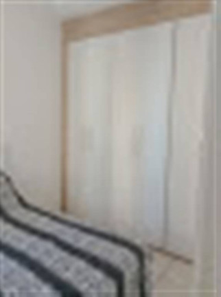 Imagem Apartamento com 3 Quartos à Venda, 74 m² em Ocian - Praia Grande