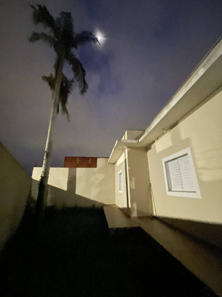 Imagem Apartamento com 3 Quartos à Venda, 135 m² em Jardim Silveira - Barueri
