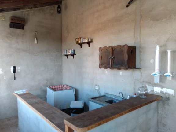 Imagem Sobrado com 4 Quartos à Venda, 423 m² em Jardim Medina - Poá Imagem Sobrado com 4 Quartos à Venda, 423 m² em Jardim Medina - Poá