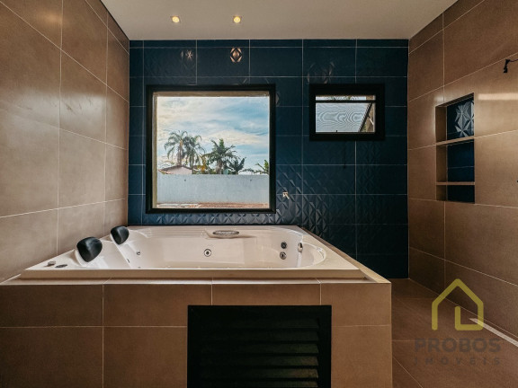Imagem Imóvel com 4 Quartos à Venda, 417 m² em Terras De Itaici - Indaiatuba Imagem Imóvel com 4 Quartos à Venda, 417 m² em Terras De Itaici - Indaiatuba