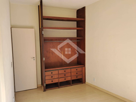Imagem Apartamento com 3 Quartos à Venda, 130 m² em Flamengo - Rio De Janeiro Imagem Apartamento com 3 Quartos à Venda, 130 m² em Flamengo - Rio De Janeiro