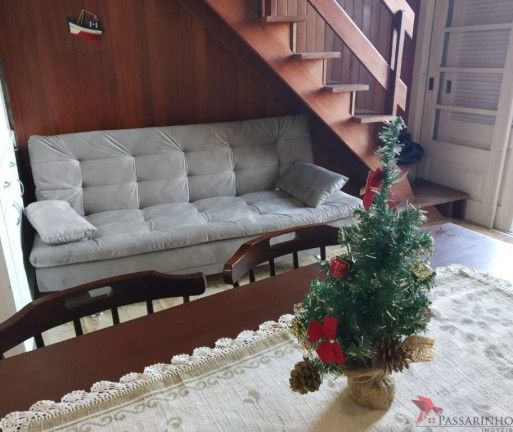 Imagem Apartamento com 2 Quartos à Venda, 49 m² em Praia Grande - Torres Imagem Apartamento com 2 Quartos à Venda, 49 m² em Praia Grande - Torres