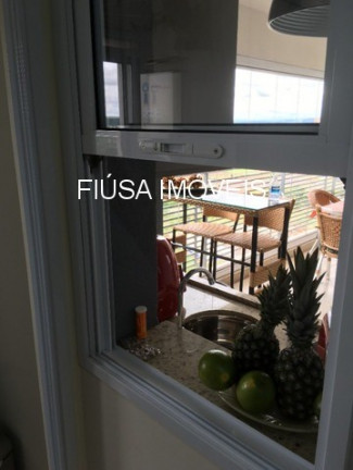 Imagem Apartamento com 3 Quartos à Venda, 108 m² em Jardim Botânico - Ribeirão Preto Imagem Apartamento com 3 Quartos à Venda, 108 m² em Jardim Botânico - Ribeirão Preto