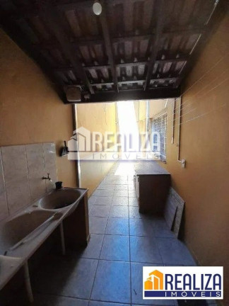 Imagem Sobrado com 4 Quartos à Venda, 170 m² em Nossa Senhora Da Abadia - Uberaba Imagem Sobrado com 4 Quartos à Venda, 170 m² em Nossa Senhora Da Abadia - Uberaba