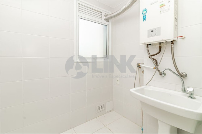 Imagem Apartamento com 3 Quartos à Venda, 81 m² em Passo Da Areia - Porto Alegre Imagem Apartamento com 3 Quartos à Venda, 81 m² em Passo Da Areia - Porto Alegre