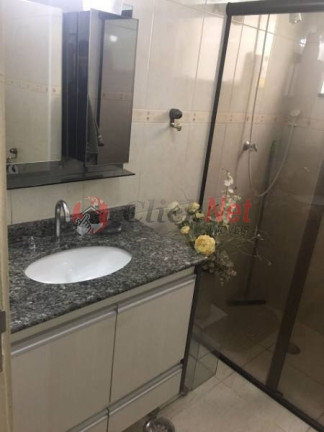 Imagem Sobrado com 3 Quartos à Venda, 232 m² em Nova Petrópolis - São Bernardo Do Campo