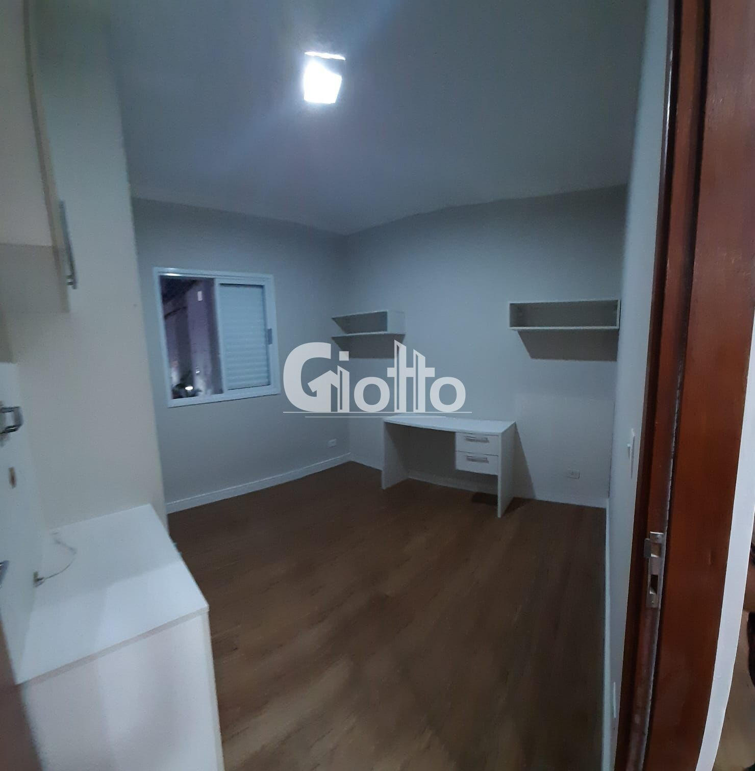 Imagem Apartamento com 3 Quartos à Venda, 73 m² em Parque Santana - Mogi Das Cruzes