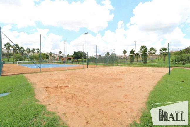 Imagem Terreno à Venda, 405 m² em Residencial Gaivota I - São José Do Rio Preto Imagem Terreno à Venda, 405 m² em Residencial Gaivota I - São José Do Rio Preto