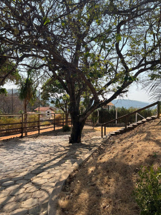 Chácara com 3 Quartos à Venda, 2.300 m² em Pedras - Itatiaiuçu