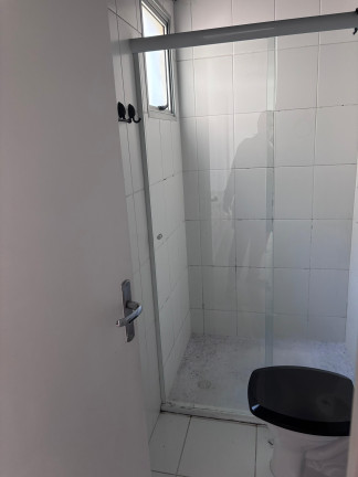 Imagem Apartamento com 2 Quartos para Alugar, 54 m² em Jardim Caiapiá - Cotia Imagem Apartamento com 2 Quartos para Alugar, 54 m² em Jardim Caiapiá - Cotia