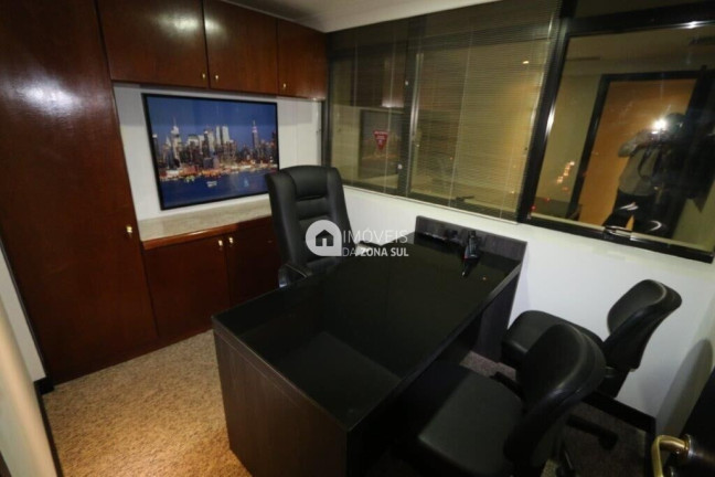 Imagem Imóvel Comercial à Venda, 82 m² Imagem Imóvel Comercial à Venda, 82 m²