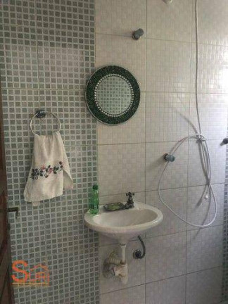Imagem Sobrado com 3 Quartos à Venda, 280 m² em Jardim São Caetano - São Caetano Do Sul Imagem Sobrado com 3 Quartos à Venda, 280 m² em Jardim São Caetano - São Caetano Do Sul