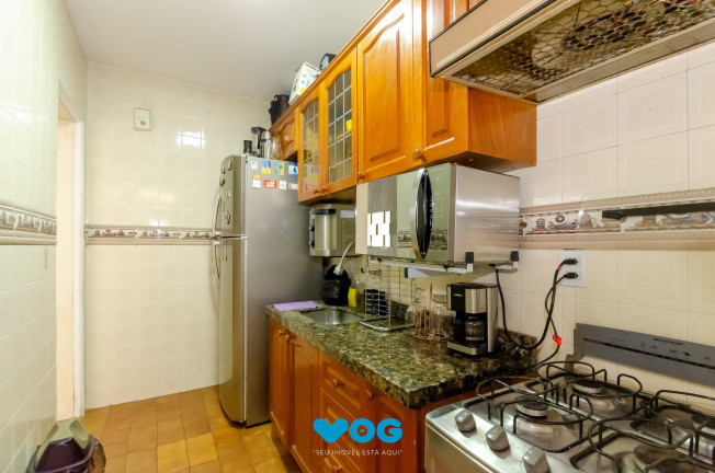 Imagem Imóvel com 2 Quartos à Venda, 62 m² em Petrópolis - Porto Alegre Imagem Imóvel com 2 Quartos à Venda, 62 m² em Petrópolis - Porto Alegre