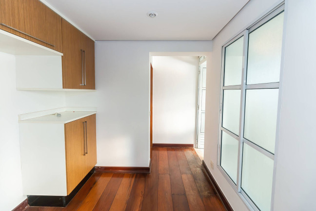 Apartamento com 2 Quartos à Venda, 98 m² em Itaim Bibi - São Paulo