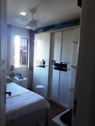 Imagem Apartamento com 3 Quartos à Venda, 60 m² em Paralela Park - Salvador