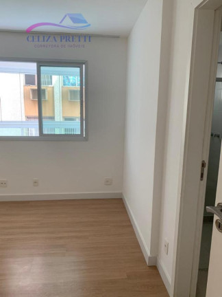 Imagem Apartamento com 4 Quartos à Venda, 146 m² em Praia Da Costa - Vila Velha