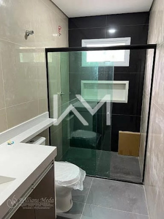 Imagem Sobrado com 3 Quartos à Venda, 258 m² em Jardim Cocaia - Guarulhos Imagem Sobrado com 3 Quartos à Venda, 258 m² em Jardim Cocaia - Guarulhos