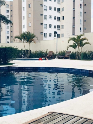 Imagem Casa de Condomínio com 3 Quartos à Venda, 122 m² em Jardim Colônia - Jundiaí Imagem Casa de Condomínio com 3 Quartos à Venda, 122 m² em Jardim Colônia - Jundiaí