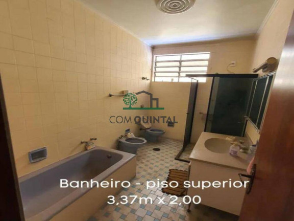 Imagem Casa com 4 Quartos à Venda, 280 m² em Ferreira - São Paulo Imagem Casa com 4 Quartos à Venda, 280 m² em Ferreira - São Paulo