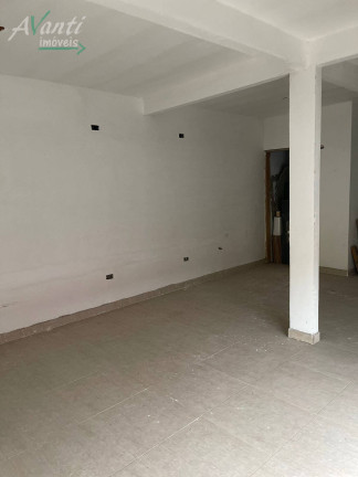 Imagem Sala Comercial à Venda, 100 m² em Jardim Paraíso - São Vicente Imagem Sala Comercial à Venda, 100 m² em Jardim Paraíso - São Vicente