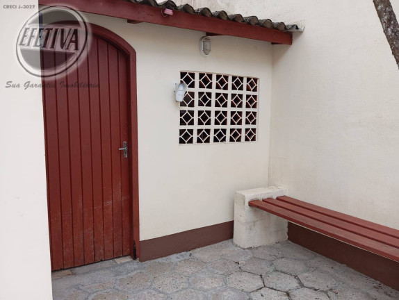 Imagem Sobrado com 2 Quartos à Venda, 62 m² em Balneário Ipacaraí - Matinhos Imagem Sobrado com 2 Quartos à Venda, 62 m² em Balneário Ipacaraí - Matinhos