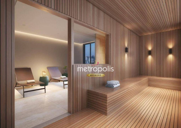 Imagem Apartamento com 1 Quarto à Venda, 50 m² em Vila Pompeia - São Paulo Imagem Apartamento com 1 Quarto à Venda, 50 m² em Vila Pompeia - São Paulo