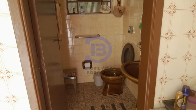 Imagem Sobrado com 2 Quartos à Venda, 120 m² em Vila Ré - São Paulo