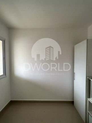 Imagem Imóvel com 3 Quartos para Alugar, 84 m² em Centro - São Bernardo Do Campo