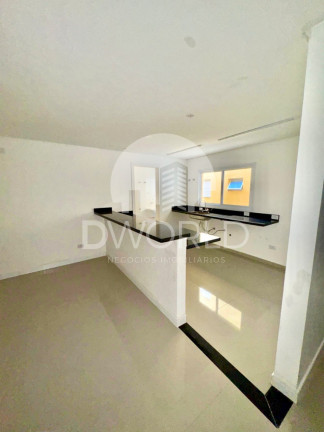 Imóvel com 3 Quartos à Venda, 167 m² em Baeta Neves - São Bernardo Do Campo