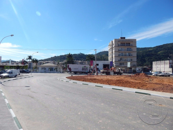 Imagem Terreno à Venda, 360 m² em Centro - Santo Amaro Da Imperatriz Imagem Terreno à Venda, 360 m² em Centro - Santo Amaro Da Imperatriz