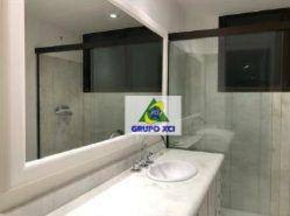 Imagem Apartamento com 4 Quartos à Venda ou Locação, 586 m² em Cambuí - Campinas Imagem Apartamento com 4 Quartos à Venda ou Locação, 586 m² em Cambuí - Campinas