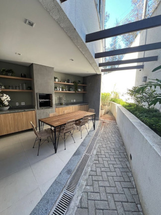 Imagem Casa com 2 Quartos à Venda, 155 m² em Granja Viana - Cotia