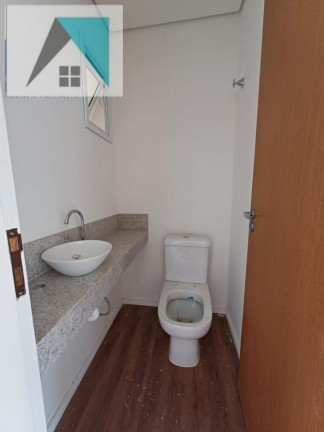 Imagem Casa com 3 Quartos à Venda, 109 m² em Portais (polvilho) - Cajamar Imagem Casa com 3 Quartos à Venda, 109 m² em Portais (polvilho) - Cajamar