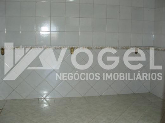 Imagem Casa com 2 Quartos à Venda, 330 m² em Pinheiro - Sao Leopoldo Imagem Casa com 2 Quartos à Venda, 330 m² em Pinheiro - Sao Leopoldo
