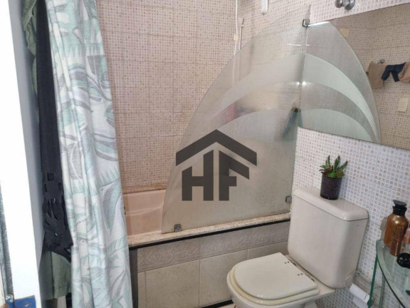 Imagem Apartamento com 3 Quartos à Venda, 125 m² em Boa Viagem - Recife Imagem Apartamento com 3 Quartos à Venda, 125 m² em Boa Viagem - Recife