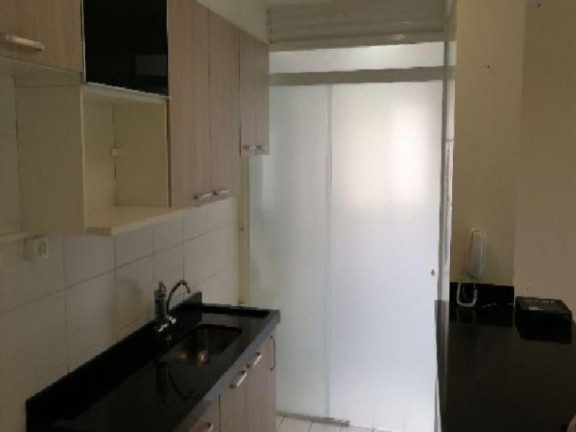 Imagem Apartamento com 2 Quartos à Venda, 70 m² em Nossa Senhora Do ó - São Paulo