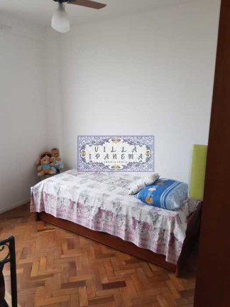 Imagem Apartamento com 2 Quartos à Venda, 67 m² em Engenho De Dentro - Rio De Janeiro