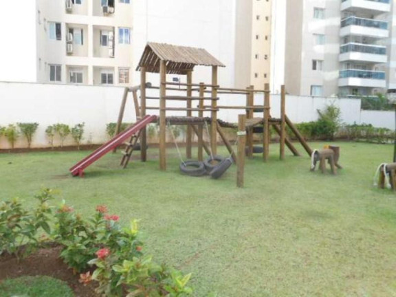 Imagem Apartamento com 2 Quartos à Venda, 80 m² em Alphaville I - Salvador