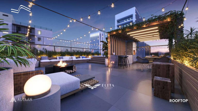 Imagem Apartamento com 3 Quartos à Venda, 93 m² em Centro - Balneário Piçarras Imagem Apartamento com 3 Quartos à Venda, 93 m² em Centro - Balneário Piçarras