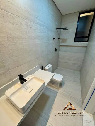 Imagem Casa com 3 Quartos à Venda, 240 m² em Cidade Nobre - Ipatinga