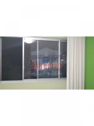 Imagem Apartamento com 2 Quartos à Venda, 64 m² em Centro - São Bernardo Do Campo Imagem Apartamento com 2 Quartos à Venda, 64 m² em Centro - São Bernardo Do Campo