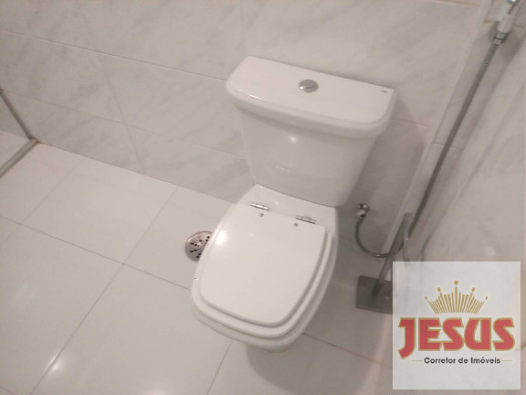 Imagem Apartamento com 2 Quartos à Venda, 94 m² em Jardim Virgínia - Guarujá