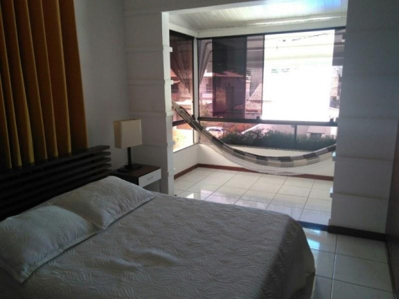 Imagem Casa com 4 Quartos à Venda, 270 m² em Vilas Do Atlântico - Lauro De Freitas