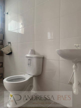 Imagem Casa com 2 Quartos à Venda, em Novo Horizonte - Iperó Imagem Casa com 2 Quartos à Venda, em Novo Horizonte - Iperó