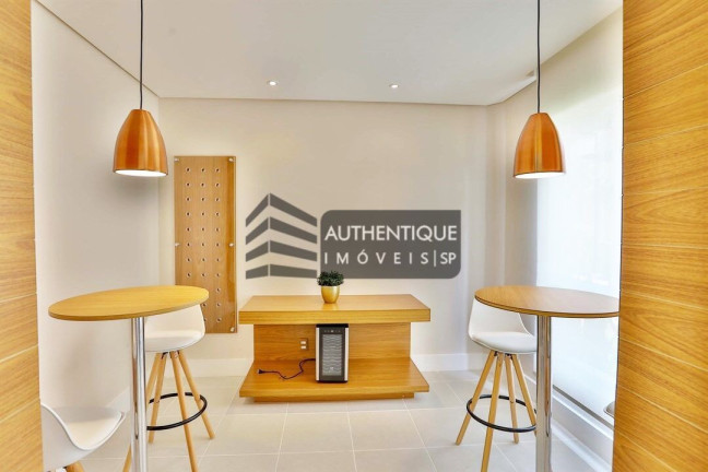 Imagem Apartamento com 2 Quartos à Venda, 62 m² em Jardim Paramount - São Bernardo Do Campo Imagem Apartamento com 2 Quartos à Venda, 62 m² em Jardim Paramount - São Bernardo Do Campo