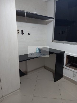 Imagem Imóvel com 3 Quartos à Venda, 60 m² em Barreto - Niterói Imagem Imóvel com 3 Quartos à Venda, 60 m² em Barreto - Niterói