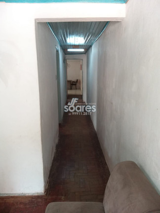 Imagem Casa com 3 Quartos à Venda, 87 m² em Três Vendas - Pelotas Imagem Casa com 3 Quartos à Venda, 87 m² em Três Vendas - Pelotas