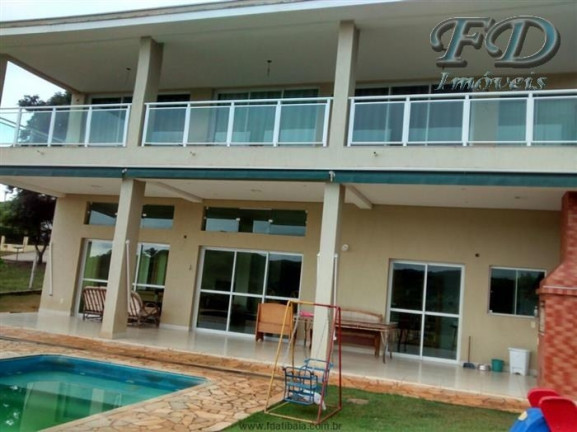 Imagem Chácara com 3 Quartos à Venda, 1.000 m² em Sete Pontes - Piracaia Imagem Chácara com 3 Quartos à Venda, 1.000 m² em Sete Pontes - Piracaia