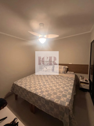 Imagem Apartamento com 3 Quartos à Venda, 77 m² em Jardim Novo Mundo - Sorocaba Imagem Apartamento com 3 Quartos à Venda, 77 m² em Jardim Novo Mundo - Sorocaba